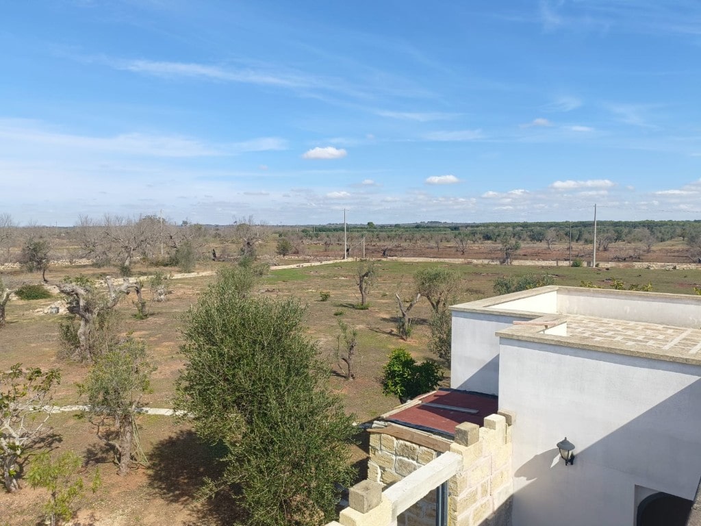 Giano Group Immobiliare